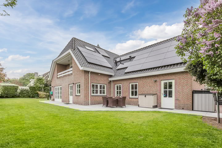 Foto 70 van Haagbeuk 13