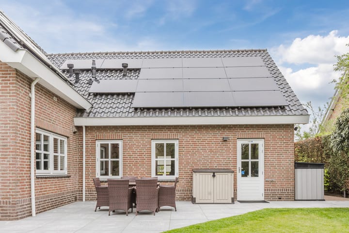 Foto 71 van Haagbeuk 13