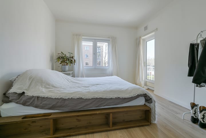 Foto 28 van Graaf Engelbertlaan 21-A