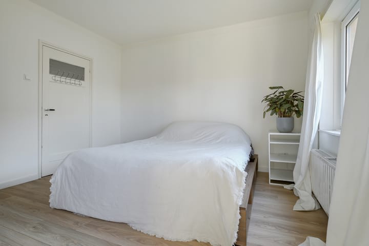 Foto 29 van Graaf Engelbertlaan 21-A