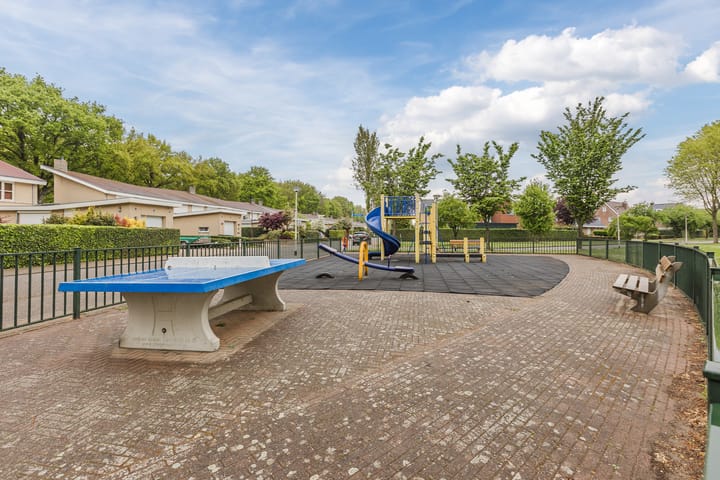 Foto 73 van Haagbeuk 13