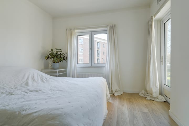 Foto 30 van Graaf Engelbertlaan 21-A