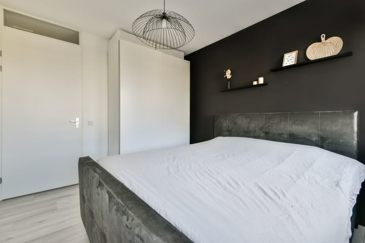 Foto 15 van Pygmalionstraat 114