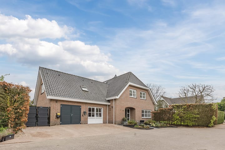 Foto 74 van Haagbeuk 13