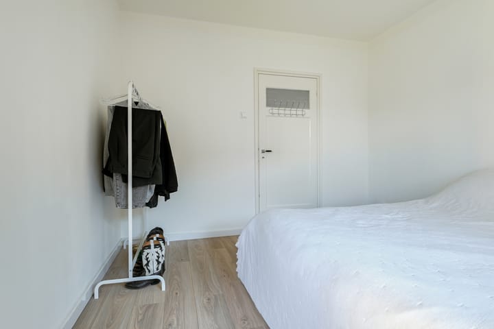 Foto 31 van Graaf Engelbertlaan 21-A