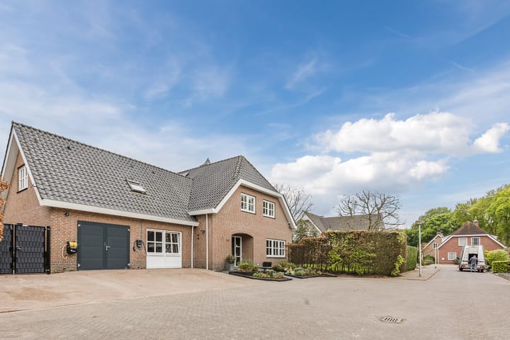 Foto 75 van Haagbeuk 13