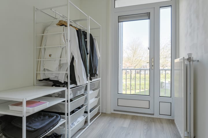 Foto 32 van Graaf Engelbertlaan 21-A