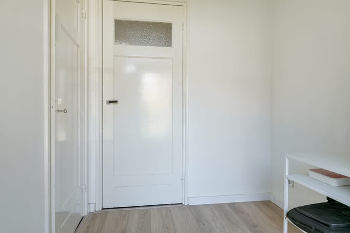 Foto 33 van Graaf Engelbertlaan 21-A