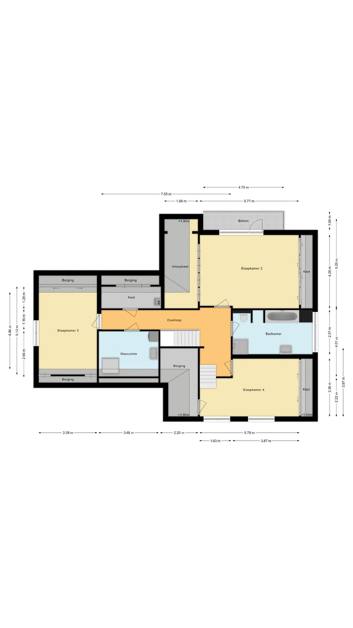 Foto 77 van Haagbeuk 13