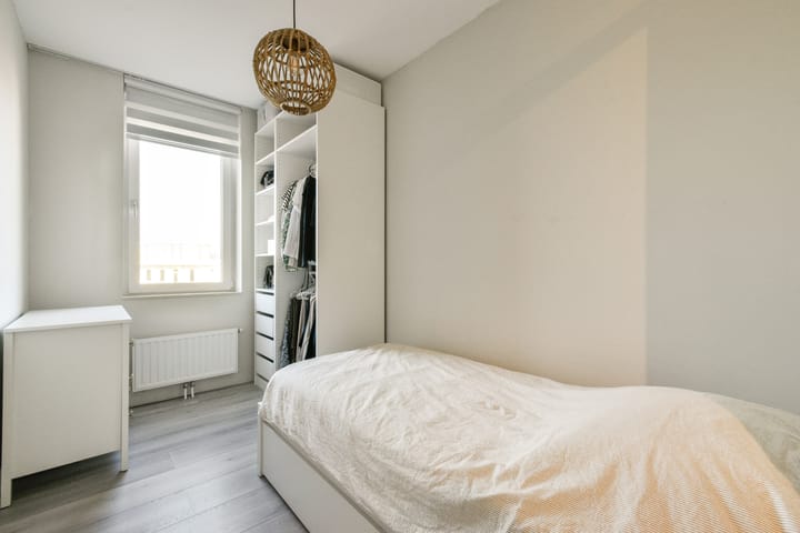 Foto 17 van Pygmalionstraat 114