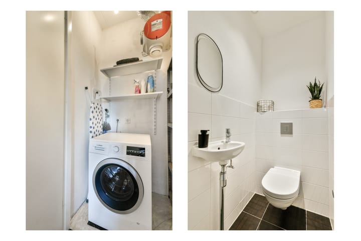 Foto 18 van Pygmalionstraat 114