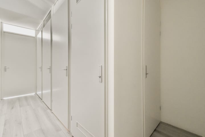 Foto 19 van Pygmalionstraat 114