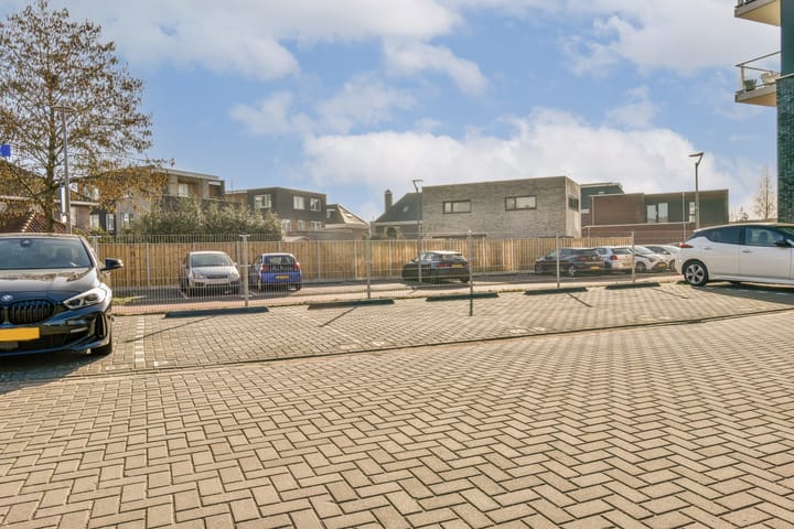 Foto 20 van Pygmalionstraat 114