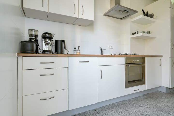 Foto 41 van Graaf Engelbertlaan 21-A