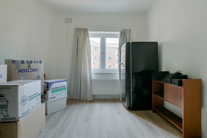 Foto 43 van Graaf Engelbertlaan 21-A