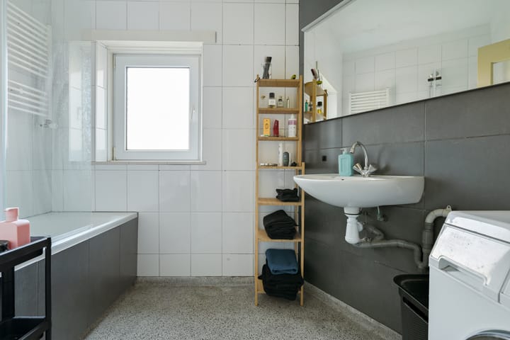 Foto 44 van Graaf Engelbertlaan 21-A