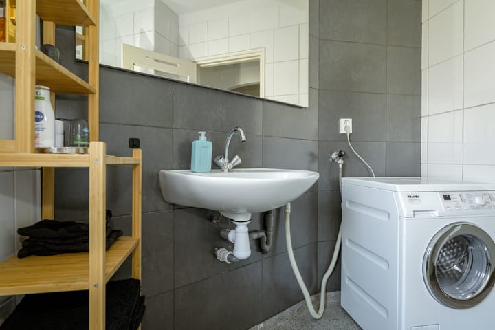 Foto 46 van Graaf Engelbertlaan 21-A