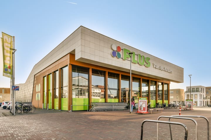 Foto 27 van Pygmalionstraat 114