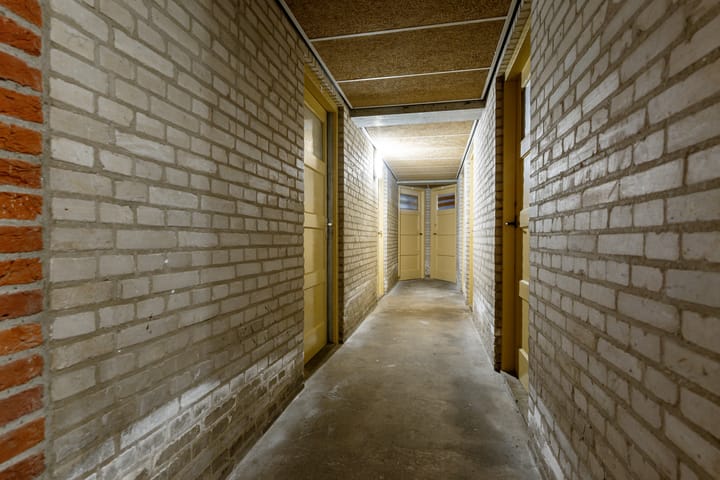 Foto 47 van Graaf Engelbertlaan 21-A