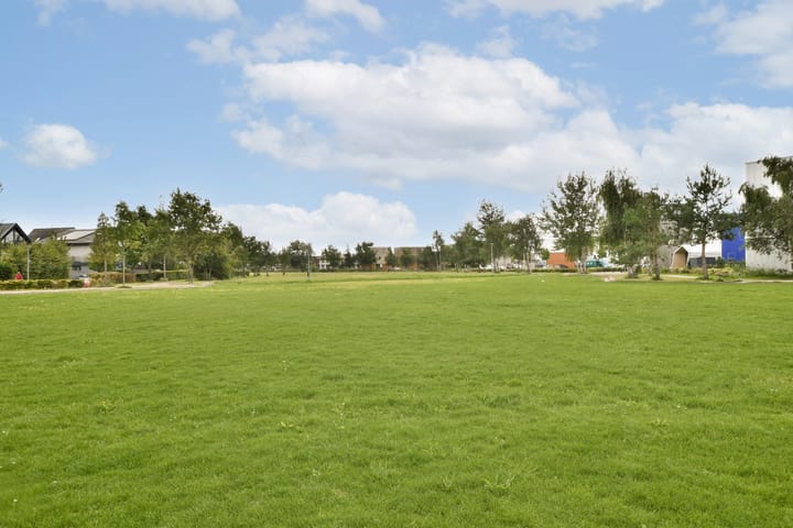 Foto 30 van Pygmalionstraat 114