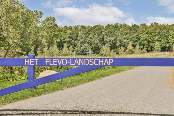 Foto 31 van Pygmalionstraat 114