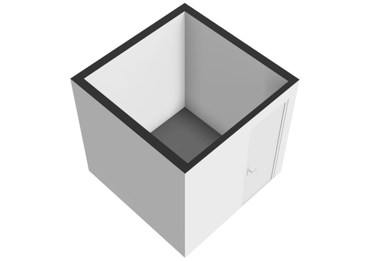 Foto 36 van Pygmalionstraat 114