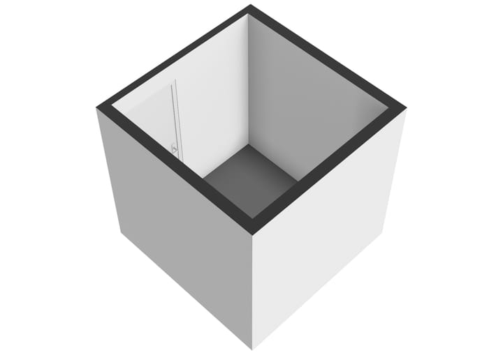 Foto 37 van Pygmalionstraat 114