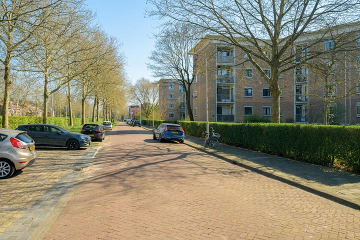 Foto 49 van Graaf Engelbertlaan 21-A