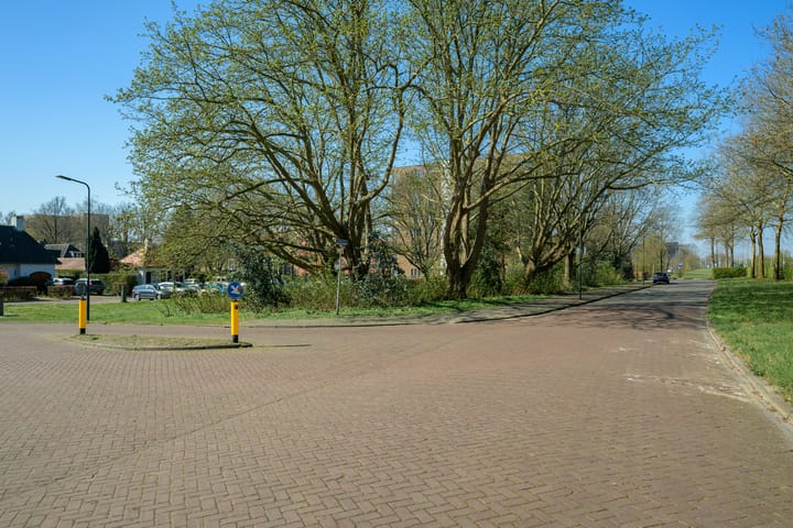 Foto 51 van Graaf Engelbertlaan 21-A