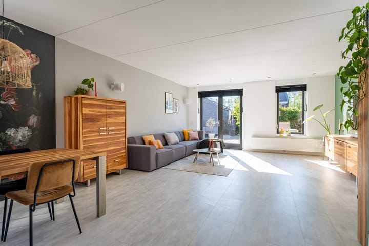 Foto 2 van Hoyteslân 114