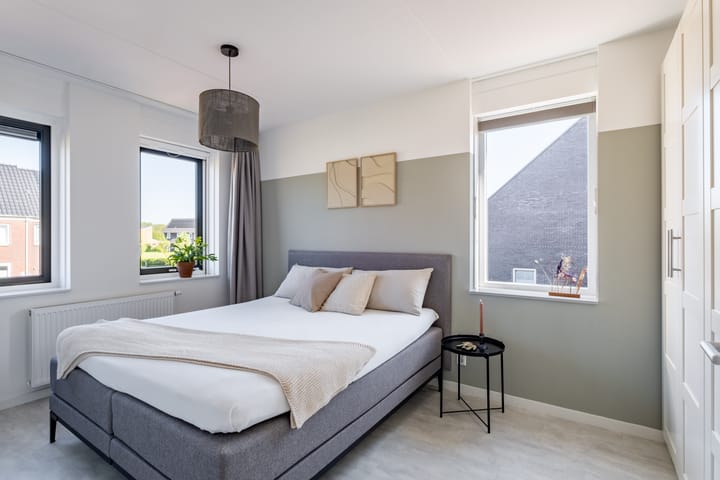 Foto 4 van Hoyteslân 114