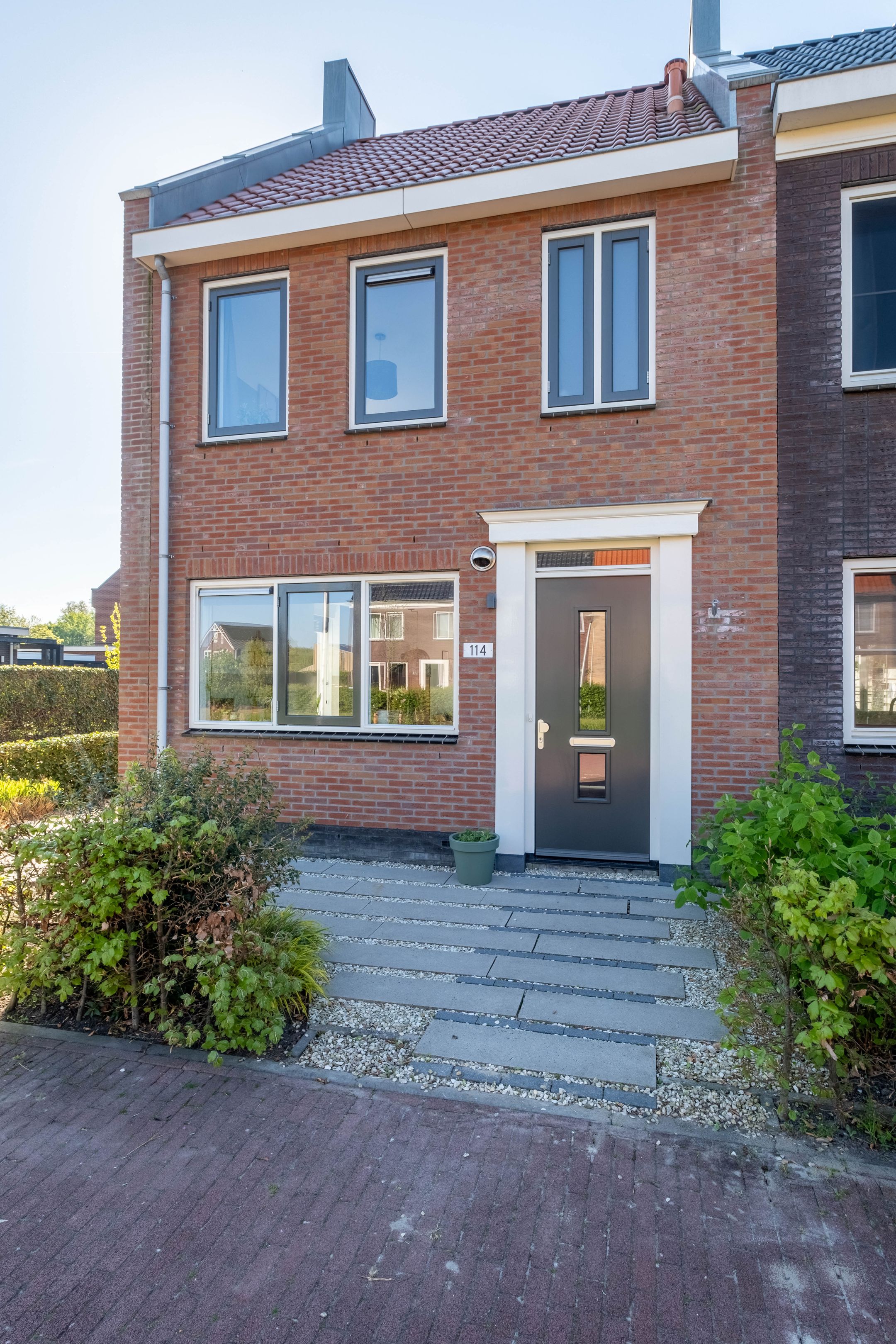 Foto 6 van Hoyteslân 114