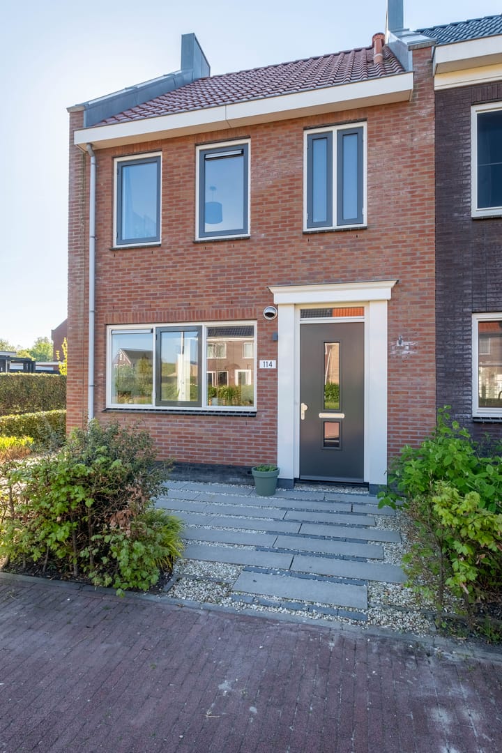 Photo 6 of Hoyteslân 114