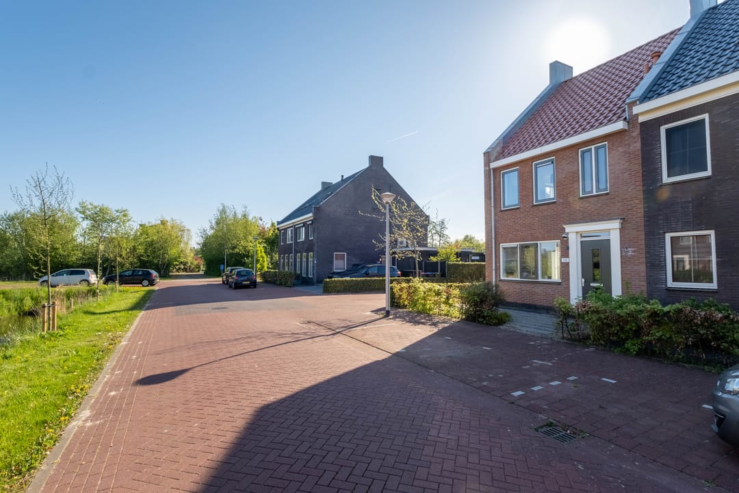 Foto 8 van Hoyteslân 114