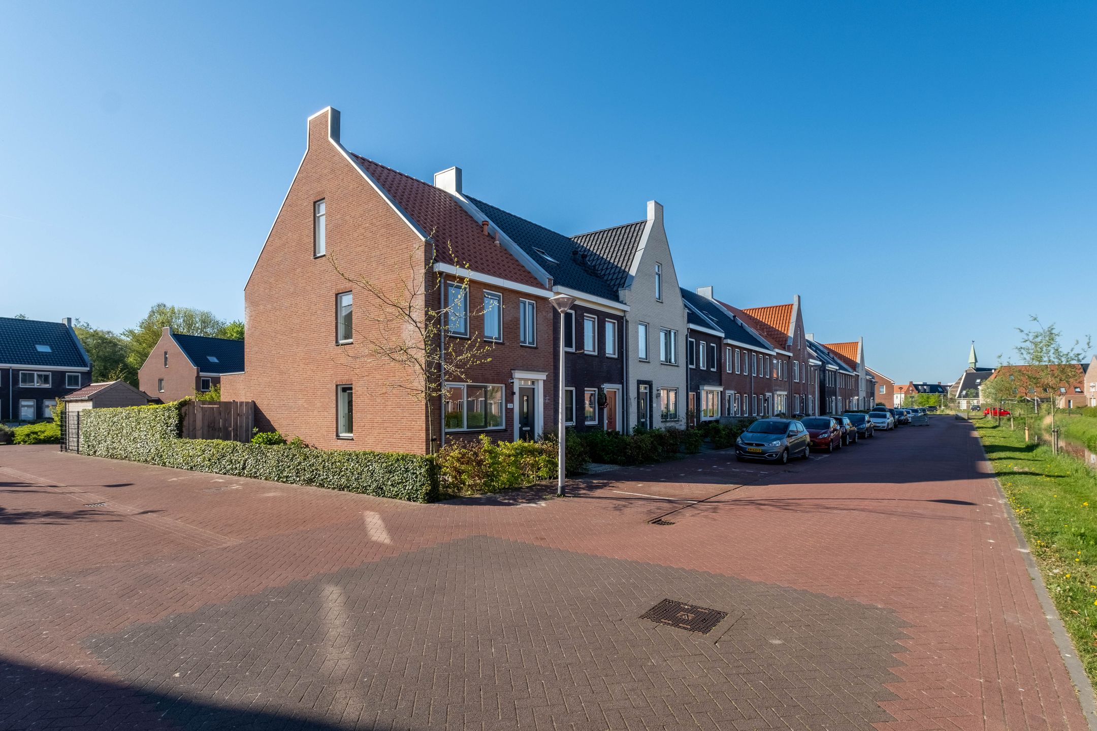 Foto 9 van Hoyteslân 114