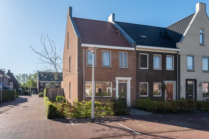 Photo 12 of Hoyteslân 114