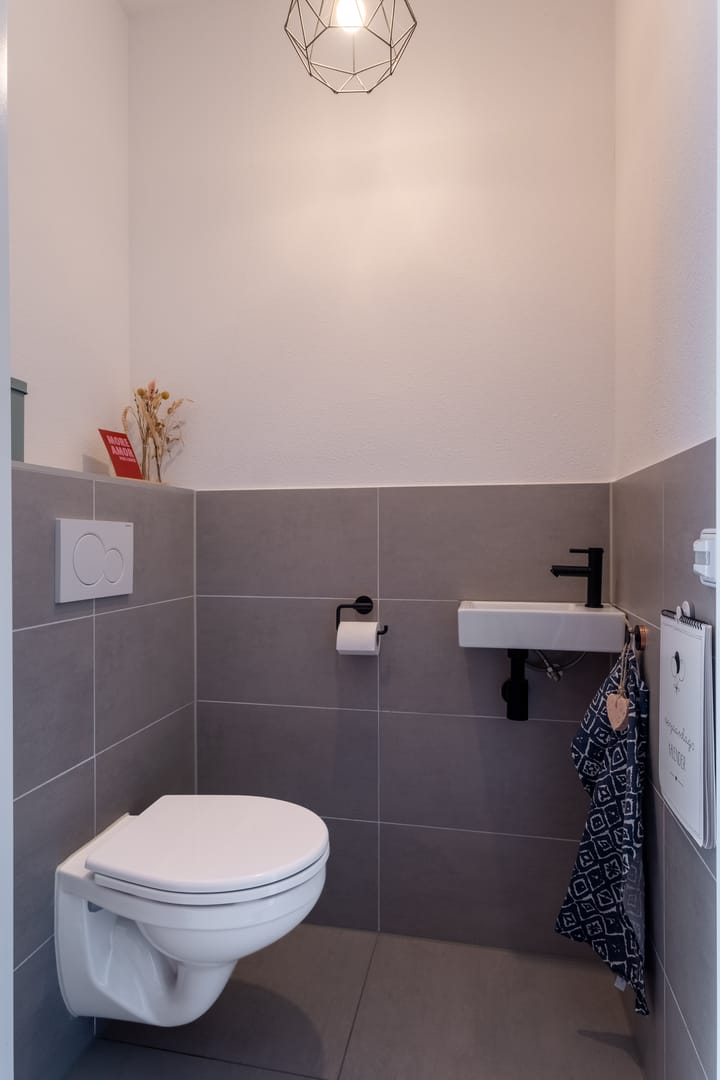 Photo 13 of Hoyteslân 114