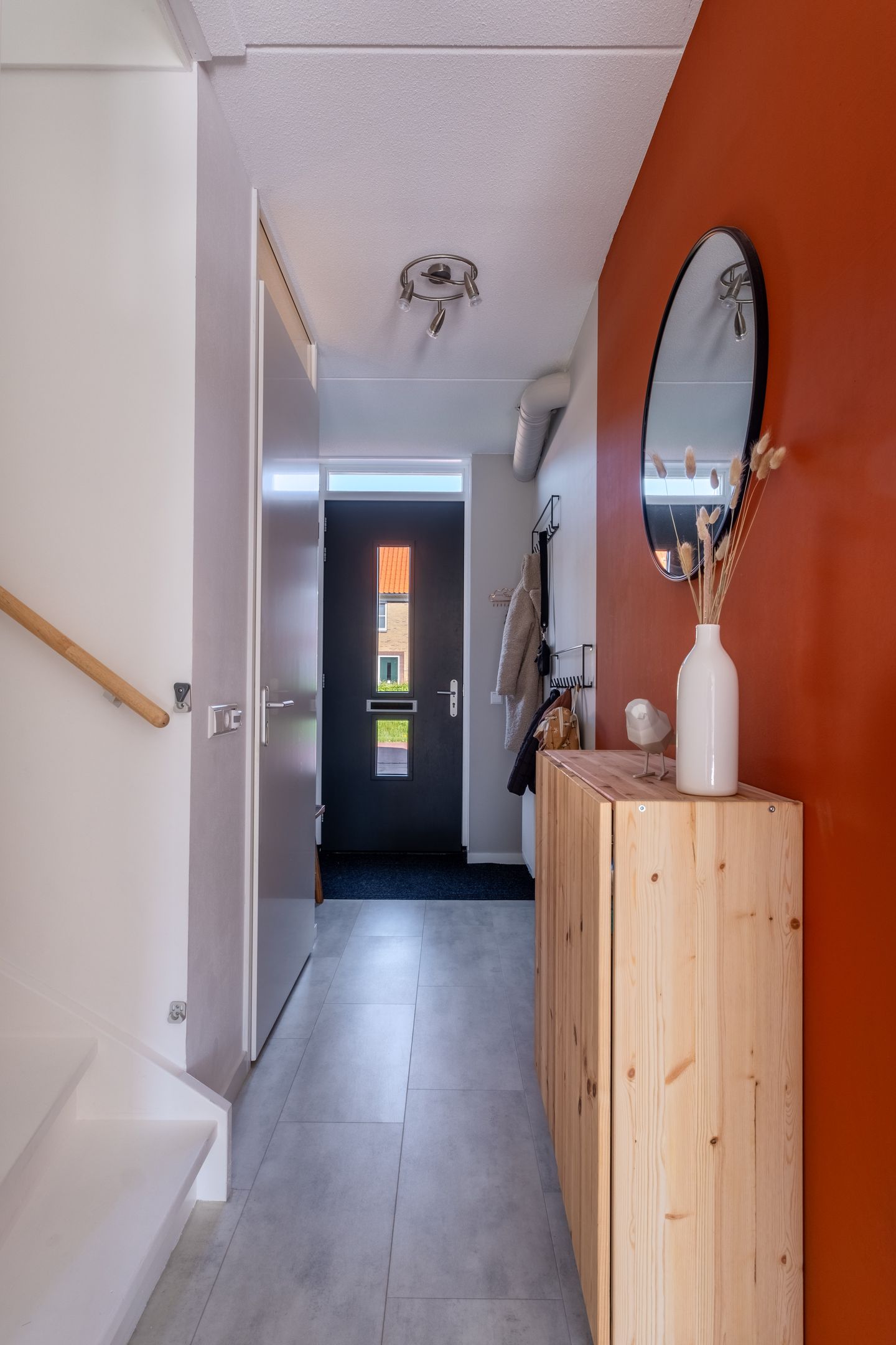 Foto 14 van Hoyteslân 114