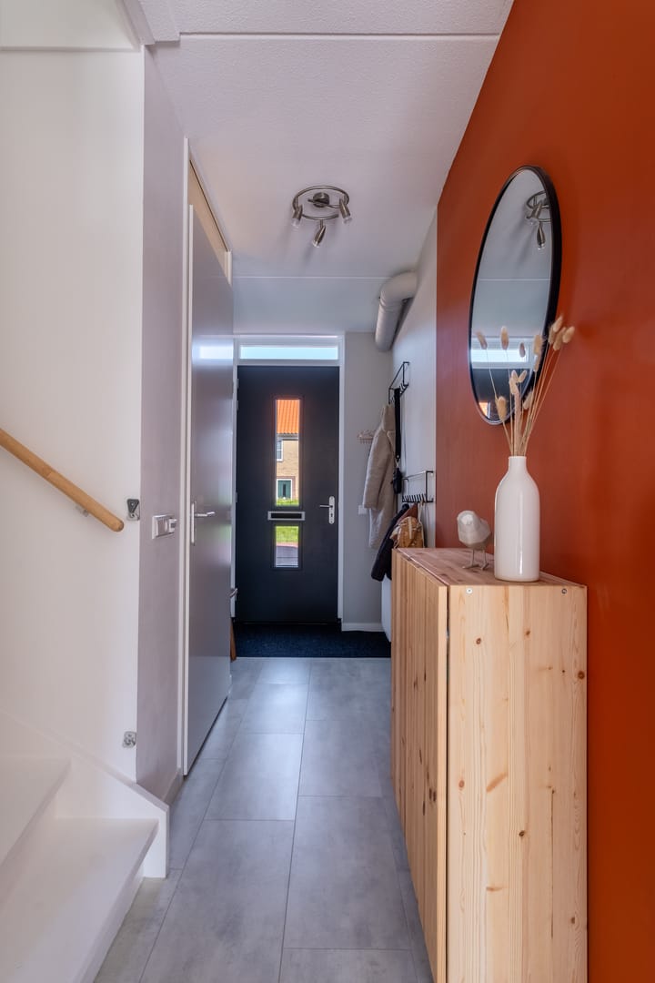 Photo 14 of Hoyteslân 114