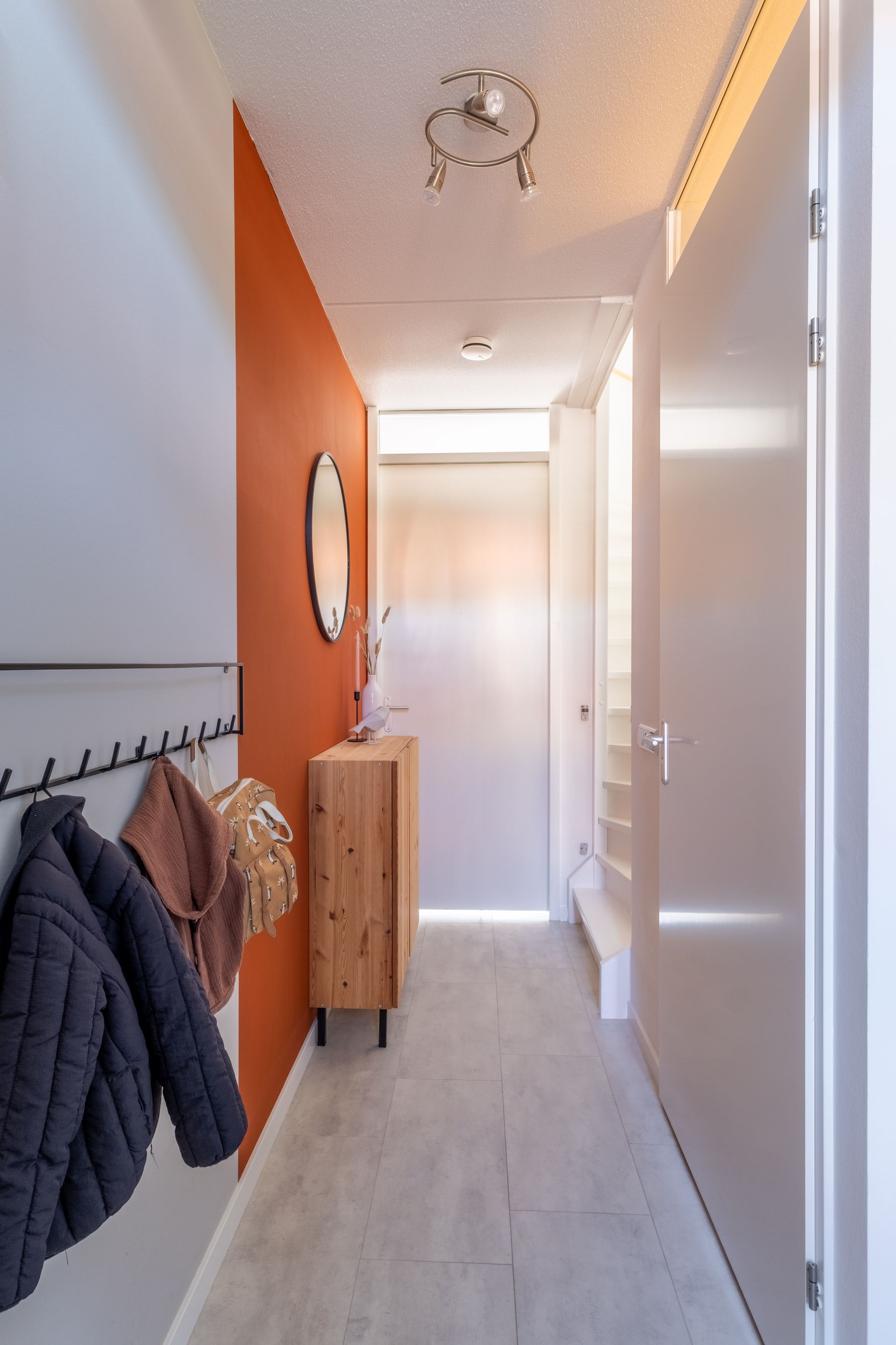 Foto 15 van Hoyteslân 114