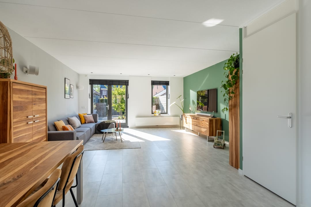 Foto 16 van Hoyteslân 114