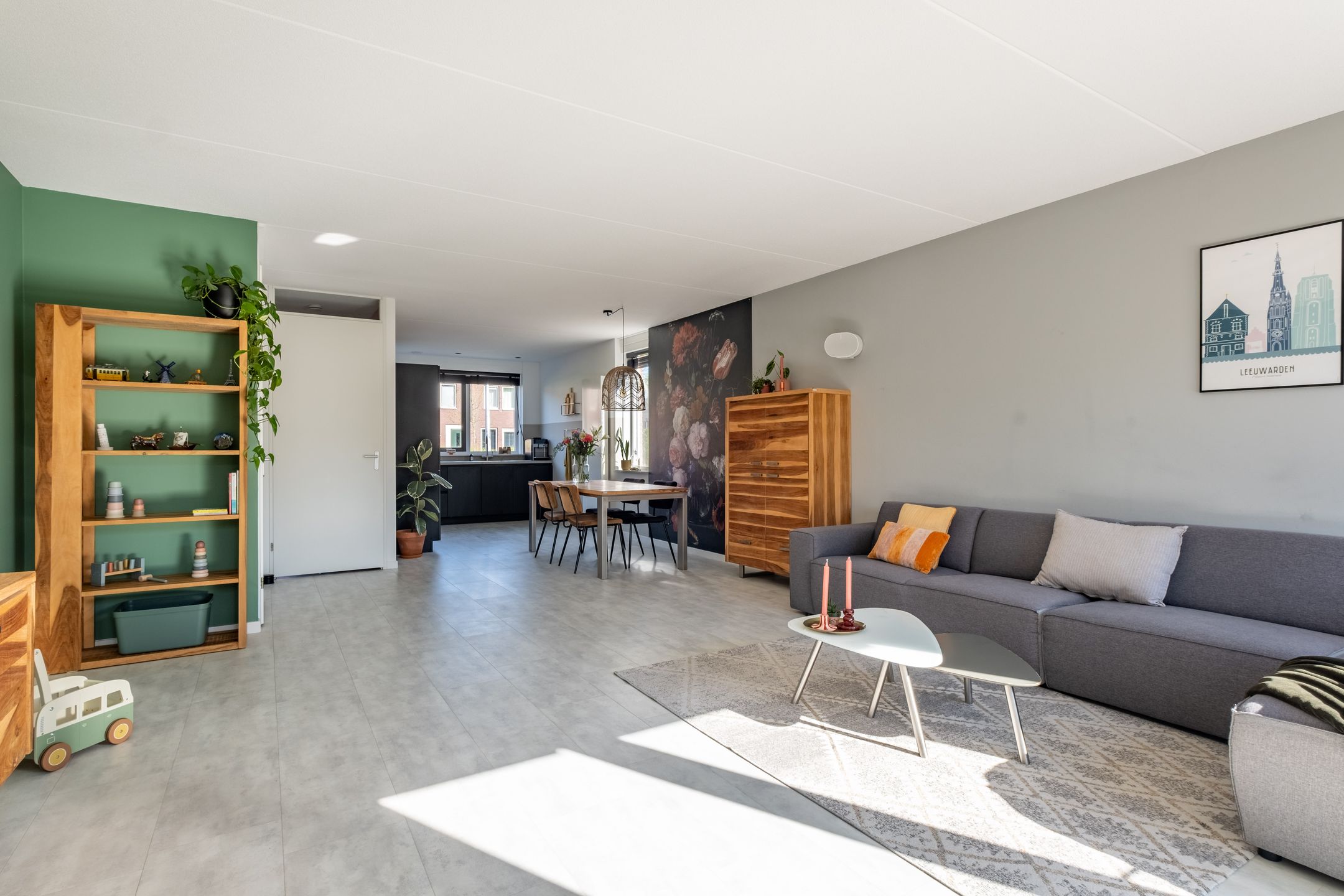 Foto 18 van Hoyteslân 114