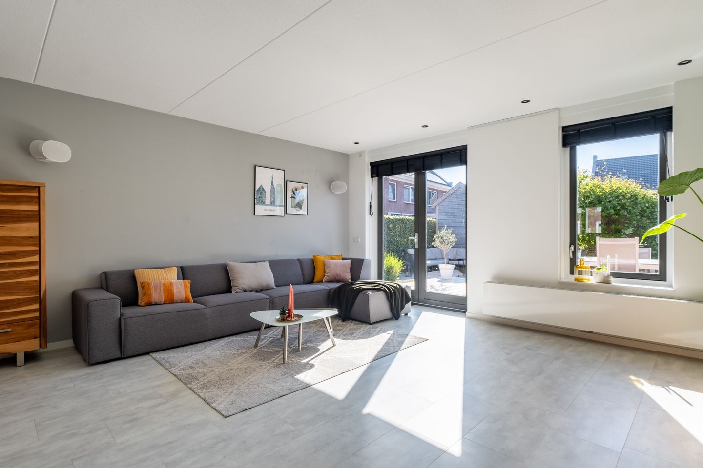 Foto 19 van Hoyteslân 114