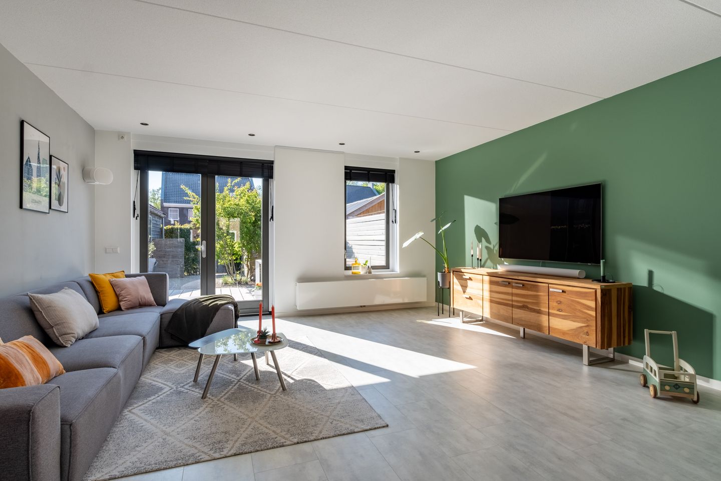 Foto 20 van Hoyteslân 114