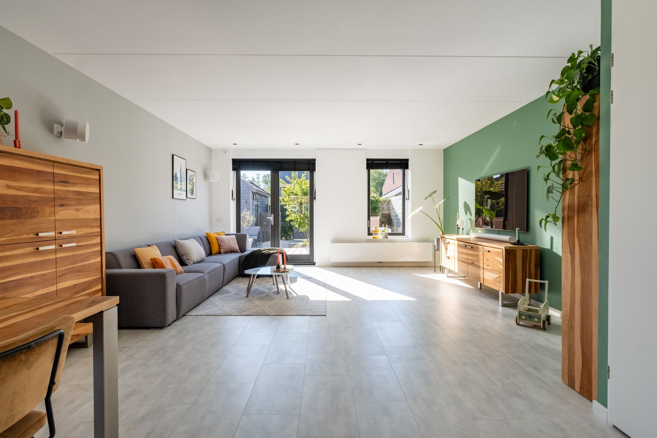 Foto 21 van Hoyteslân 114