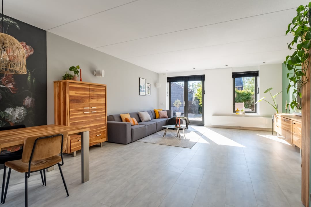 Foto 22 van Hoyteslân 114