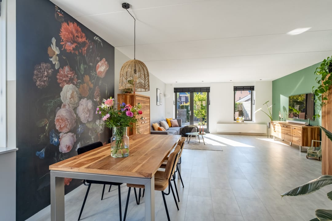 Foto 23 van Hoyteslân 114