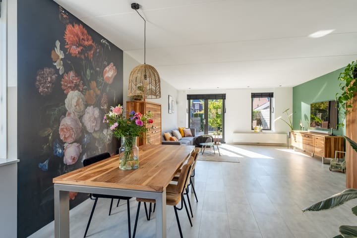 Photo 23 of Hoyteslân 114