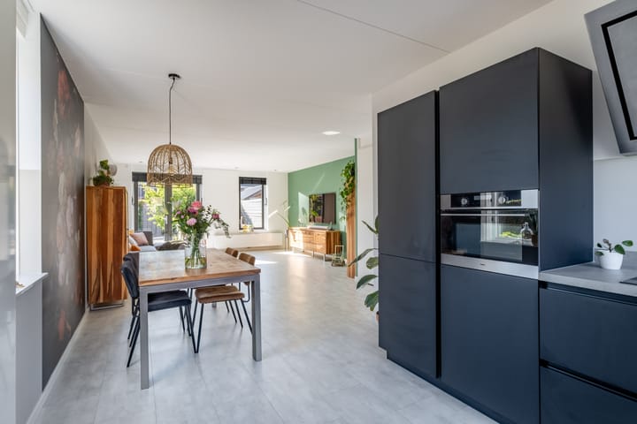 Photo 24 of Hoyteslân 114