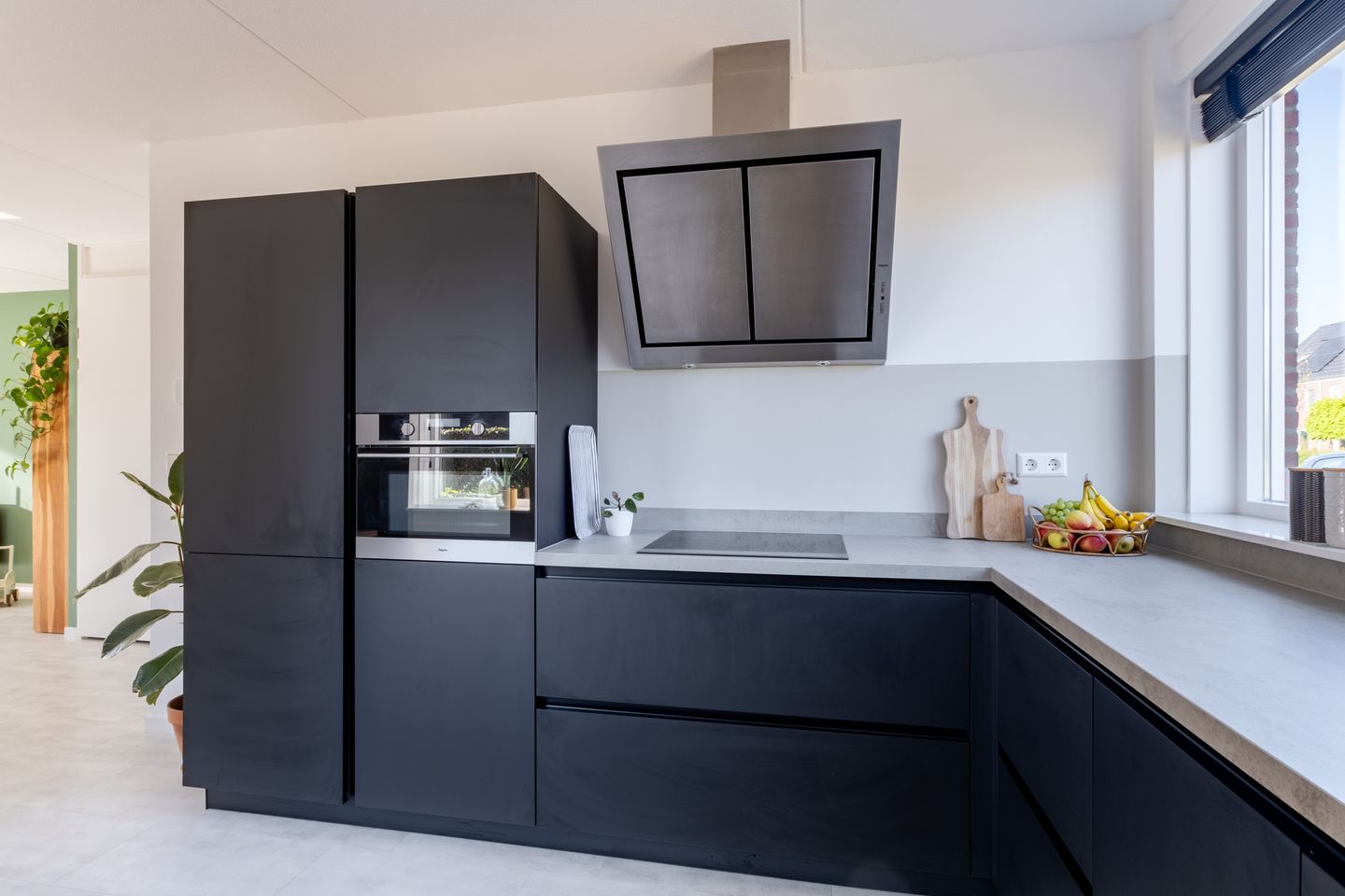 Foto 25 van Hoyteslân 114